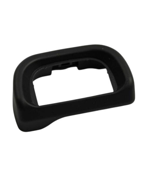 Sony DSC RX10 MK4 Øjestykke